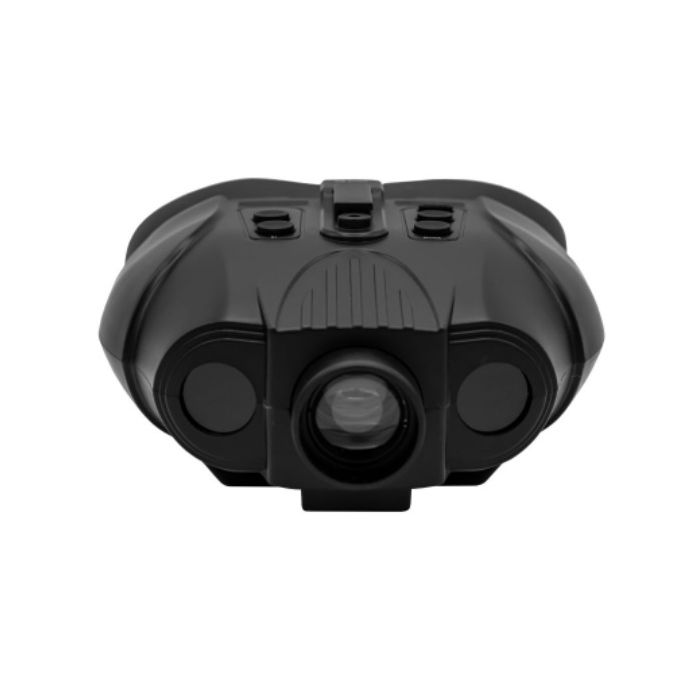 Deluxe Hands Free Digital Night Vision Bino