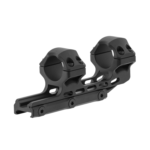 Utg Accu-Sync 1" High 34MM O/Set Picring