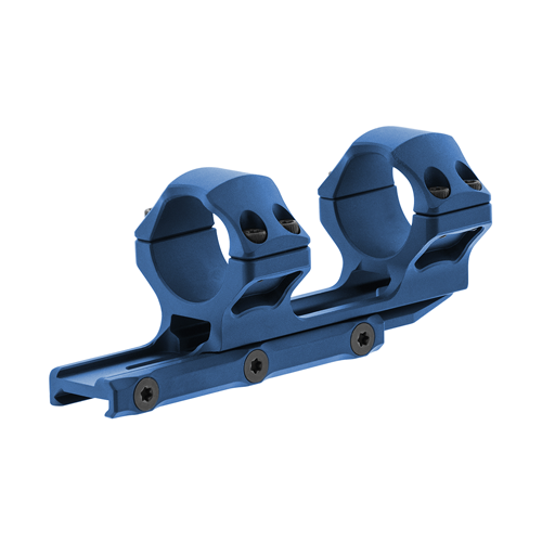 Utg Accu-Sync 30MM Medpro 34MM Ring Blue