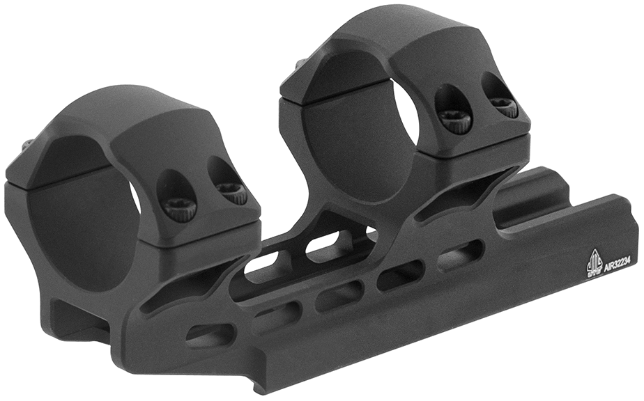 Utg Accu-Sync 30MM Hi Pro 34MM Ring