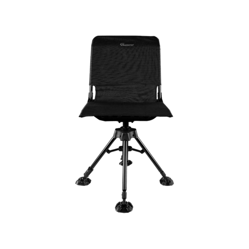 Ameristep Silent Swivel Blind Chair