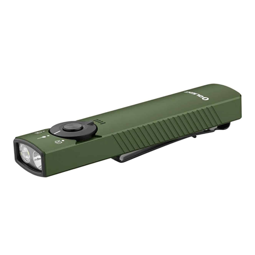Olight Arkfeld Pro 1300 Odg