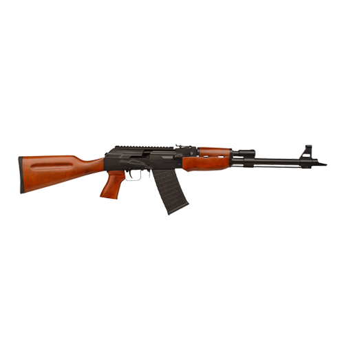 Armed Xtreme S/A S/Gun 12ga 18''bbl Wood ( ON SPECIAL ) Less 15%