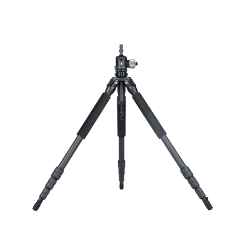 Spartan Ascent Tripod Mountain Gen 2