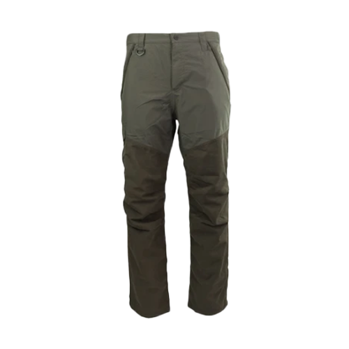 Jack Pyke Ashcombe Trousers