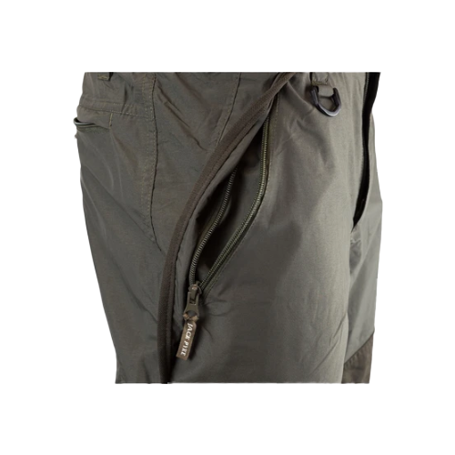 Jack Pyke Ashcombe Trousers