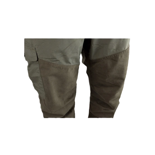 Jack Pyke Ashcombe Trousers