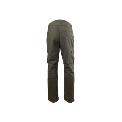 Jack Pyke Ashcombe Trousers