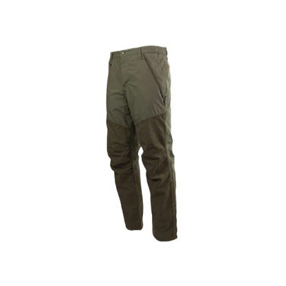 Jack Pyke Ashcombe Trousers