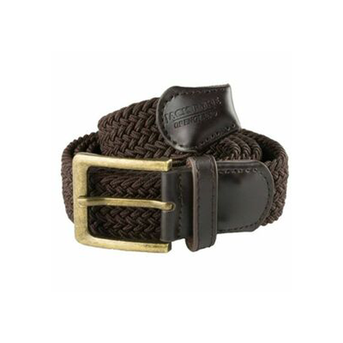 Jack Pyke Countryman Elasticated Belt