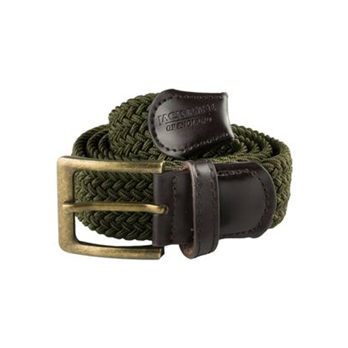 Jack Pyke Countryman Elasticated Belt