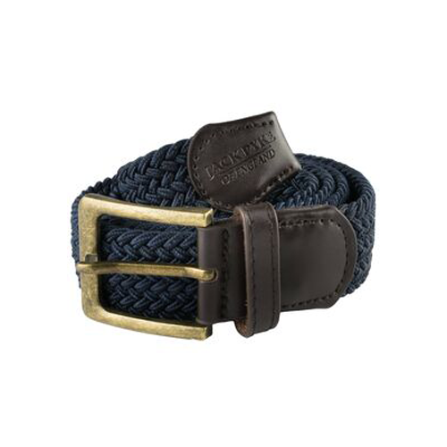 Jack Pyke Countryman Elasticated Belt