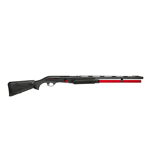 Benelli 12ga M2 Sp 26" Semi-Auto