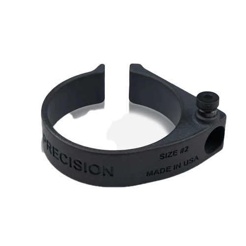 Spartan Binocular Tripod Adapter