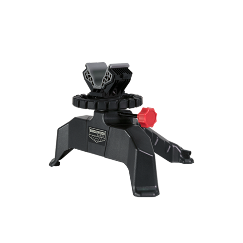 Tango Front Mount Rifle/Pistol Shooting Rest – Suburban Guns
