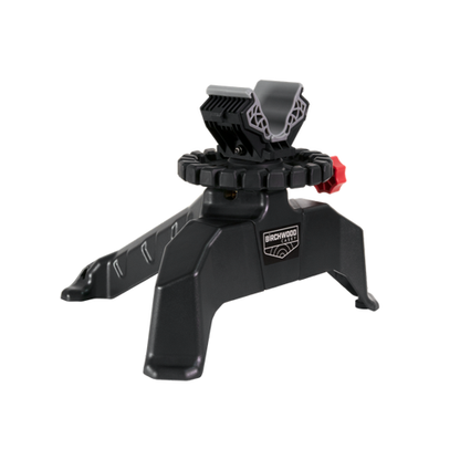 Tango Front Mount Rifle/Pistol Shooting Rest – Suburban Guns