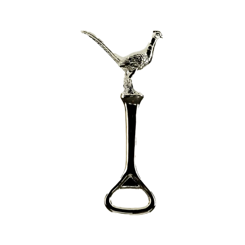 Jack Pyke Bottle Opener Pheasant