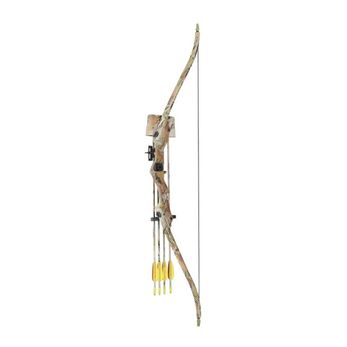 Velocity Bow Kit