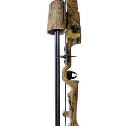 Velocity Bow Kit