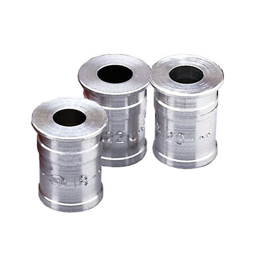 MEC Powder Bushings