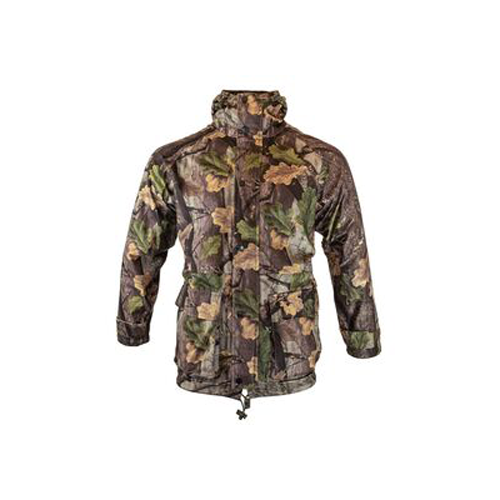 Jack Pyke Rannock Jacket