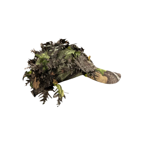 JACK PYKE LLCS 3D Baseball Cap with Veil EVO | Army surplus MILITARY RANGE JACK PYKE LLCS 3D Baseball Cap with Veil EVO | Army surplus MILITARY RANGE