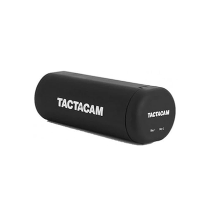 Tactacam External Battery Charger(Lbat4)