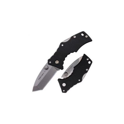 Cold Steel Micro Recon Tanto Point