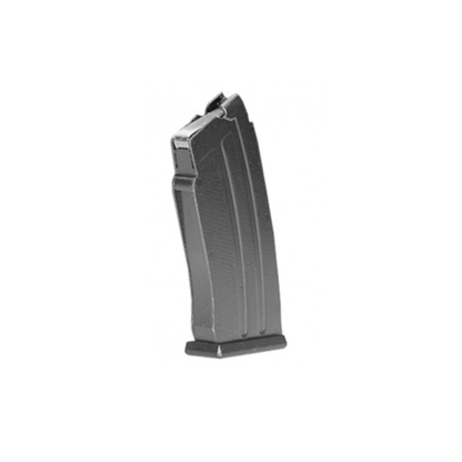 Cz 455/457 .22LR 10 Rnd Steel Mag