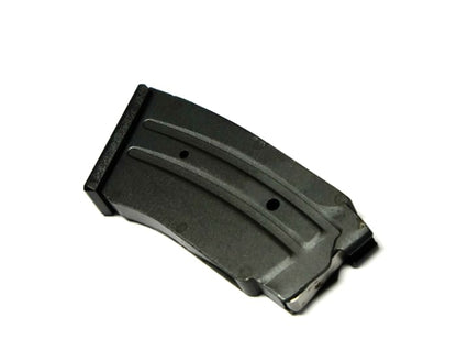 Cz 455/457 .22LR 10 Rnd Steel Mag