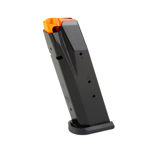 Cz P-10f 45acp Magazine