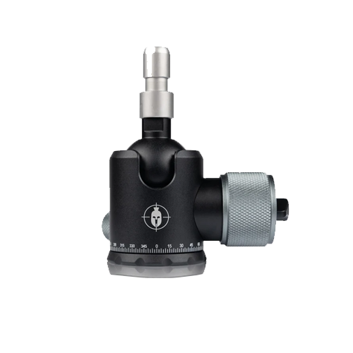 Spartan Davros Pro Gen 2