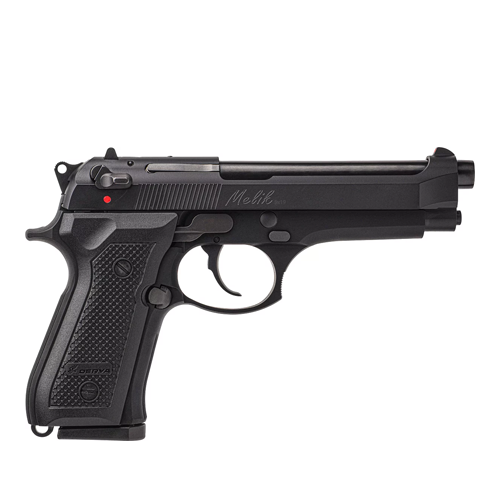 Derya Melik - Limted Stock