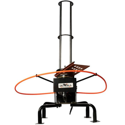 Do All Flyway 60 Clay Pigeon Thrower