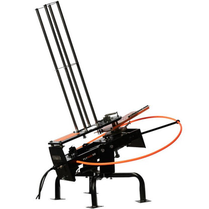 Do All Flyway 60 Clay Pigeon Thrower