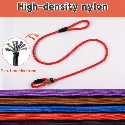 Dog Lead
