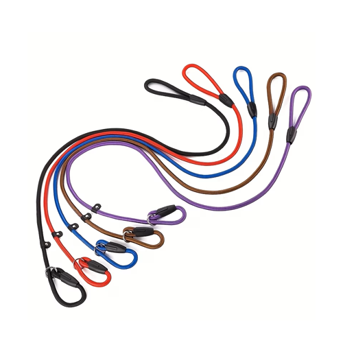 Dog Lead