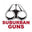 Suburban Guns logo