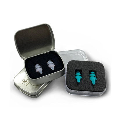 Special Pie Noise Reduction Earplugs