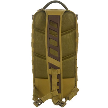 Ecoevo Pro Series Sling Pack