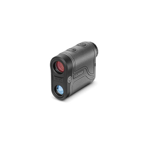 Hawke Rangefinder Lrf1500 Hi O-Led 6x21