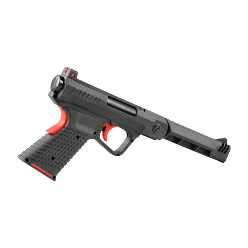 Umarex SPA 60 Air Pistol