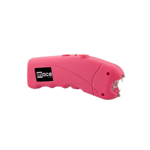 MACE Ergo LED Stun Gun – Suburban Guns