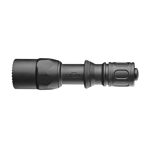 Surefire G2ZX Combatlight 600 Lumen