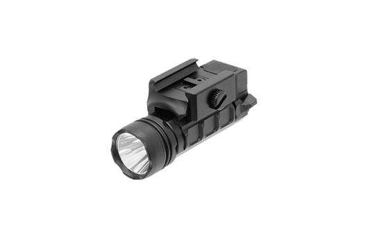 Utg Gen 2 400 Lumen Flashlight