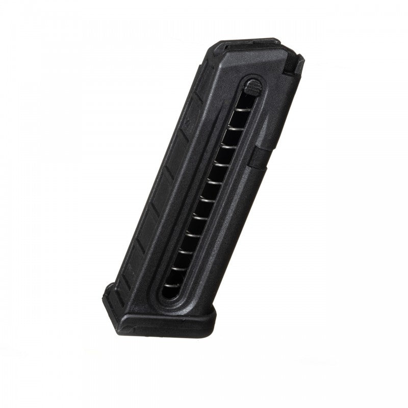 Glock 44 10rd .22 Mag