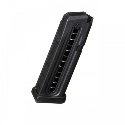 Glock 44 10rd .22 Mag