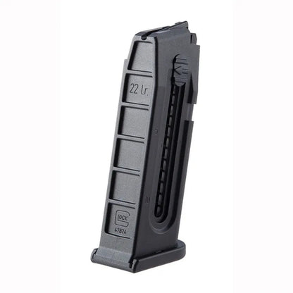 Glock 44 10rd .22 Mag