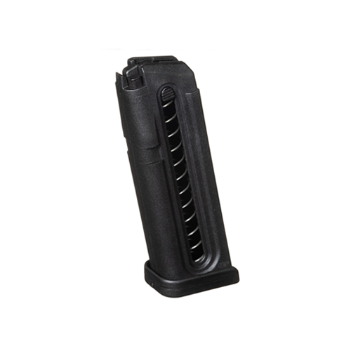 Glock 44 10rd .22 Mag