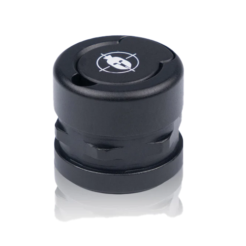 Spartan Classic Gunsmith Adapters